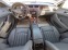 Обява за продажба на Mercedes-Benz CLS 320 320CDi/AUTOMATIC/КОЖА ~15 400 лв. - изображение 11