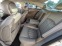Обява за продажба на Mercedes-Benz CLS 320 320CDi/AUTOMATIC/КОЖА ~15 400 лв. - изображение 10