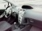 Обява за продажба на Toyota Yaris 1.0 vvt i ~6 988 лв. - изображение 7