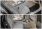 Обява за продажба на Audi A8 LONG TFSI * SPORT*  ~99 900 лв. - изображение 10