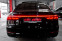 Обява за продажба на Audi A8 LONG TFSI * SPORT*  ~99 900 лв. - изображение 4
