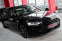 Обява за продажба на Audi A8 LONG TFSI * SPORT*  ~99 900 лв. - изображение 2