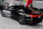 Обява за продажба на Audi A8 LONG TFSI * SPORT*  ~99 900 лв. - изображение 5