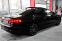 Обява за продажба на Audi A8 LONG TFSI * SPORT*  ~99 900 лв. - изображение 3