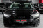 Обява за продажба на Audi A8 LONG TFSI * SPORT*  ~99 900 лв. - изображение 1