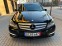 Обява за продажба на Mercedes-Benz C 350 3.0CDI AMG edition 1 ~23 900 лв. - изображение 1