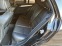 Обява за продажба на Mercedes-Benz C 350 3.0CDI AMG edition 1 ~23 900 лв. - изображение 9