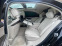 Обява за продажба на Mercedes-Benz S 500 450* 4M* L* 3D Burm* 360* HeadUp* ACC* Keyless* TV ~ 185 000 лв. - изображение 9