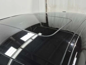 Mercedes-Benz GLC * AMG 43 * CARFAX * ЦЕНА ДО БГ, снимка 9