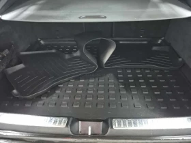 Mercedes-Benz GLC * AMG 43 * CARFAX * ЦЕНА ДО БГ, снимка 15