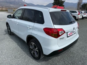 Suzuki Vitara (KATO НОВА), снимка 7