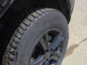 Toyota Rav4 * Hybrid XLE * ПОДГРЕВ * ОТ ПРЕДСТАВИТЕЛСТВО, снимка 6