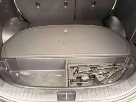 Hyundai Santa fe * ФИКСИРАНА ЦЕНА ДО БЪЛГАРИЯ С ВСИЧКИ ТАКСИ * , снимка 14