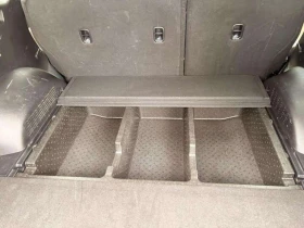 Hyundai Santa fe * ФИКСИРАНА ЦЕНА ДО БЪЛГАРИЯ С ВСИЧКИ ТАКСИ * , снимка 15