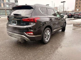 Hyundai Santa fe * ФИКСИРАНА ЦЕНА ДО БЪЛГАРИЯ С ВСИЧКИ ТАКСИ * , снимка 3