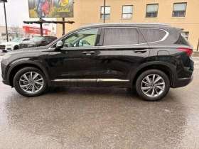 Hyundai Santa fe * ФИКСИРАНА ЦЕНА ДО БЪЛГАРИЯ С ВСИЧКИ ТАКСИ * , снимка 6