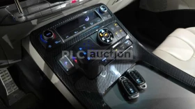 Hyundai Palisade 4x4\3.8 Бензин, снимка 9