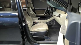 Hyundai Palisade 4x4\3.8 Бензин, снимка 11