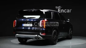 Hyundai Palisade 4x4\3.8 Бензин, снимка 2
