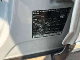 VW Tiguan Highline/CARFAX/Подгрев/Панорама/, снимка 11