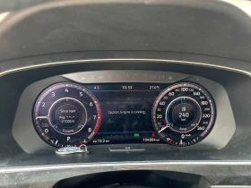 VW Tiguan Highline/CARFAX/Подгрев/Панорама/, снимка 8
