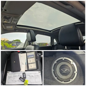Mitsubishi ASX 1.8Di-D, 150к.с., 4х4 , снимка 14