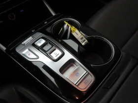 Hyundai Tucson Gasoline 1.6 Turbo 4WD| 177к.с.| ВКЛ.ТЕХНОТЕСТ, снимка 11