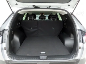 Hyundai Tucson Gasoline 1.6 Turbo 4WD| 177к.с.| ВКЛ.ТЕХНОТЕСТ, снимка 5