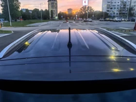 Hyundai IX35 1.7 CRDI ОБСЛУЖЕН, снимка 9