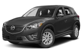 Обява за продажба на Mazda CX-5 2.2crdi ~11 лв. - изображение 1