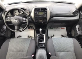 Toyota Rav4 2.0d4d*  | Mobile.bg    6