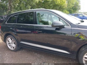 Audi Q7     4   | Mobile.bg    6