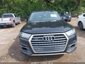 Audi Q7     4   | Mobile.bg    8