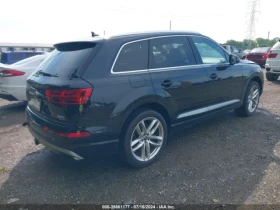 Audi Q7     4   | Mobile.bg    5