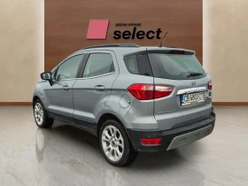 Ford EcoSport 1.0 EcoBoost - [3] 