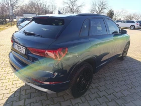 Audi Q3, снимка 5