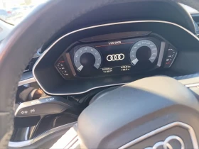 Audi Q3, снимка 7