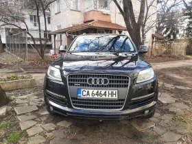 Обява за продажба на Audi Q7 ~19 900 лв. - изображение 1