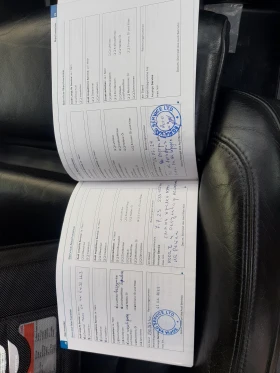 Обява за продажба на Audi Q7 ~19 900 лв. - изображение 7