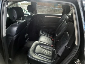 Обява за продажба на Audi Q7 ~19 900 лв. - изображение 9