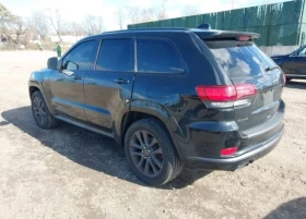 Jeep Grand cherokee | Mobile.bg    2