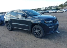 Jeep Grand cherokee | Mobile.bg    4