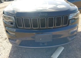 Jeep Grand cherokee | Mobile.bg    5