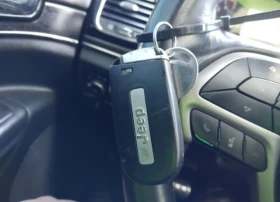 Jeep Grand cherokee | Mobile.bg    11