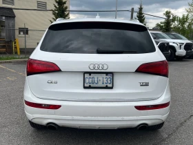 Audi Q5 * 2.0T Progressiv* CARFAX* АВТОФИНАНСИРАНЕ* - 18900 лв. - 31230645 4