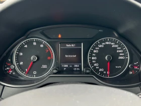Audi Q5 * 2.0T Progressiv* CARFAX* АВТОФИНАНСИРАНЕ* - 18900 лв. - 31230645 8