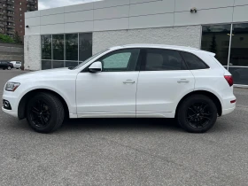 Audi Q5 * 2.0T Progressiv* CARFAX* АВТОФИНАНСИРАНЕ* - 18900 лв. - 31230645 3