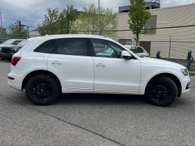 Audi Q5 * 2.0T Progressiv* CARFAX* АВТОФИНАНСИРАНЕ* - 18900 лв. - 31230645 5