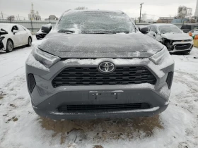 Toyota Rav4 | Mobile.bg    5