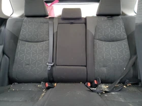 Toyota Rav4 | Mobile.bg    9